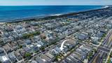 1738 Asbury - Photo 46