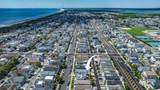 1738 Asbury - Photo 47