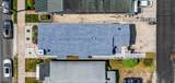 1738 Asbury - Photo 48