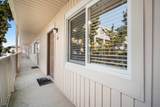 323 44th St S - Photo 1