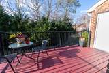 1574 John Adams - Photo 28