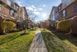 1574 John Adams - Photo 32