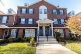 1574 John Adams - Photo 37