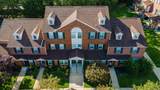 1574 John Adams - Photo 38