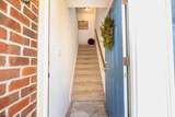 1574 John Adams - Photo 40