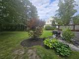14 Courtland Court - Photo 13