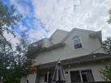 14 Courtland Court - Photo 14