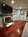 14 Courtland Court - Photo 18