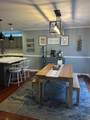 14 Courtland Court - Photo 21