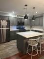 14 Courtland Court - Photo 24