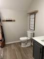14 Courtland Court - Photo 40