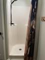 14 Courtland Court - Photo 41
