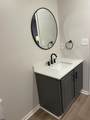 14 Courtland Court - Photo 42