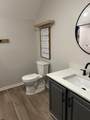 14 Courtland Court - Photo 43