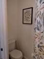 507 9th St - Photo 17