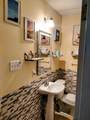 507 9th St - Photo 22
