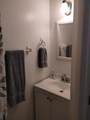 507 9th St - Photo 25