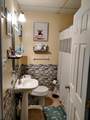 507 9th St - Photo 27