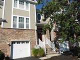 120 Dunlin - Photo 2