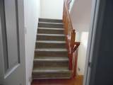 120 Dunlin - Photo 22