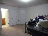 120 Dunlin - Photo 27