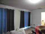 120 Dunlin - Photo 28