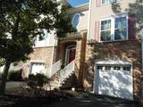 120 Dunlin - Photo 3