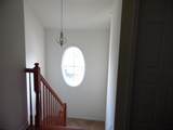 120 Dunlin - Photo 32