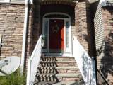 120 Dunlin - Photo 4