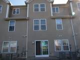 120 Dunlin - Photo 5