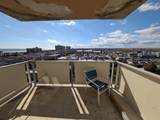 3817 Ventnor - Photo 22