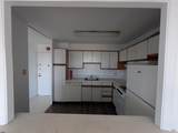 3817 Ventnor - Photo 6