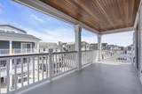 811 2nd Street - Photo 47