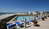 2700 Atlantic - Photo 6