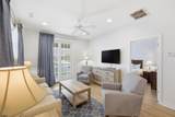 1001 Little Atlantic - Photo 13