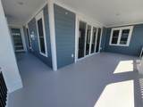 201 West Ave - Photo 10