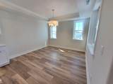 201 West Ave - Photo 11