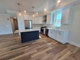 201 West Ave - Photo 12