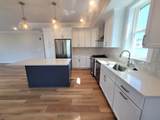 201 West Ave - Photo 13
