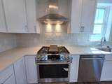 201 West Ave - Photo 14