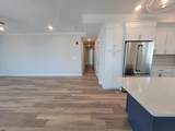 201 West Ave - Photo 15