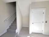 201 West Ave - Photo 4