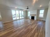 201 West Ave - Photo 5