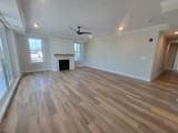 201 West Ave - Photo 6