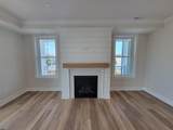 201 West Ave - Photo 7