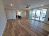 201 West Ave - Photo 8