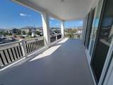 201 West Ave - Photo 9