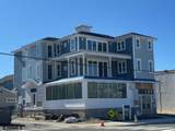201 West Ave - Photo 1