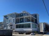 201 West Ave - Photo 2