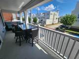 7801 Atlantic - Photo 29